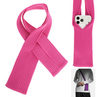 UNIVERSAL SERIES LONG PHONE POCKET